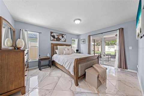 House in Kissimmee, Florida 4 bedrooms, 161.09 sq.m. № 1842995 - photo 13