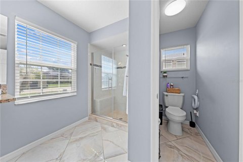 House in Kissimmee, Florida 4 bedrooms, 161.09 sq.m. № 1842995 - photo 18
