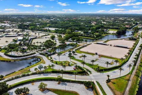 Casa en venta en Wellington, Florida, 4 dormitorios, 281.87 m2 № 1177359 - foto 1