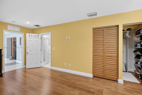 Купить виллу или дом в Мирамар, Флорида 3 спальни, 143.81м2, № 2005985 - фото 17