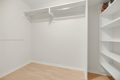 Купить виллу или дом в Мирамар, Флорида 3 спальни, 143.81м2, № 2005985 - фото 20