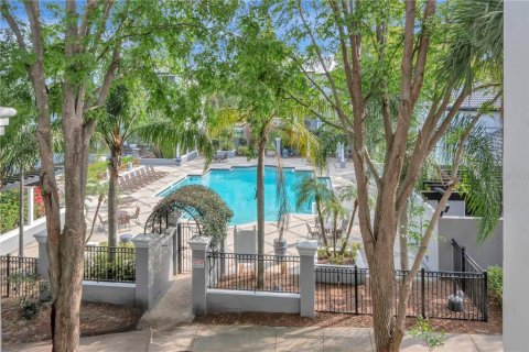 Copropriété à vendre à Riverview, Floride: 3 chambres, 113.34 m2 № 2156824 - photo 21