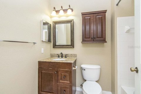 Copropriété à vendre à Riverview, Floride: 3 chambres, 113.34 m2 № 2156824 - photo 14