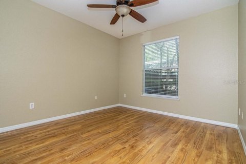 Copropriété à vendre à Riverview, Floride: 3 chambres, 113.34 m2 № 2156824 - photo 16