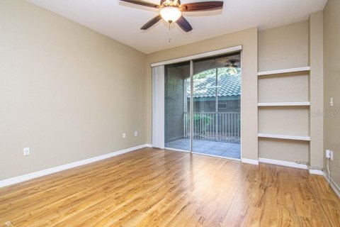 Copropriété à vendre à Riverview, Floride: 3 chambres, 113.34 m2 № 2156824 - photo 2