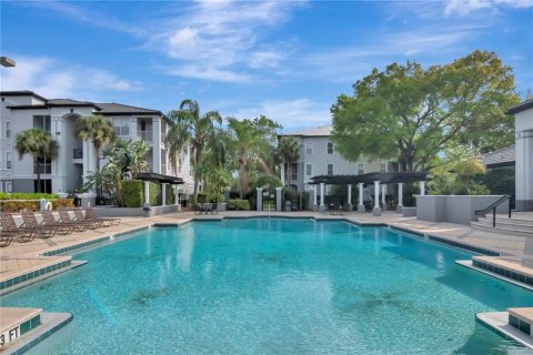 Copropriété à vendre à Riverview, Floride: 3 chambres, 113.34 m2 № 2156824 - photo 22