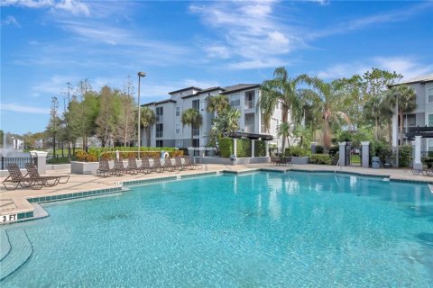 Copropriété à vendre à Riverview, Floride: 3 chambres, 113.34 m2 № 2156824 - photo 23