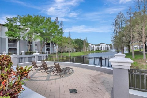 Copropriété à vendre à Riverview, Floride: 3 chambres, 113.34 m2 № 2156824 - photo 28