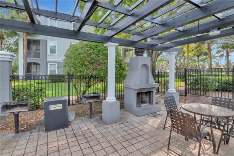 Copropriété à vendre à Riverview, Floride: 3 chambres, 113.34 m2 № 2156824 - photo 25