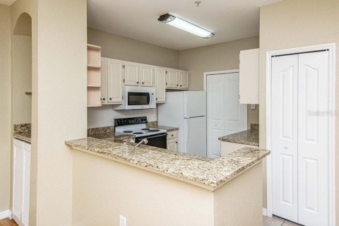 Copropriété à vendre à Riverview, Floride: 3 chambres, 113.34 m2 № 2156824 - photo 8