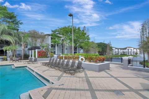 Copropriété à vendre à Riverview, Floride: 3 chambres, 113.34 m2 № 2156824 - photo 27