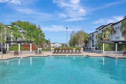Copropriété à vendre à Riverview, Floride: 3 chambres, 113.34 m2 № 2156824 - photo 24