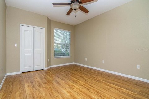 Copropriété à vendre à Riverview, Floride: 3 chambres, 113.34 m2 № 2156824 - photo 13