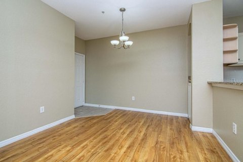 Copropriété à vendre à Riverview, Floride: 3 chambres, 113.34 m2 № 2156824 - photo 7