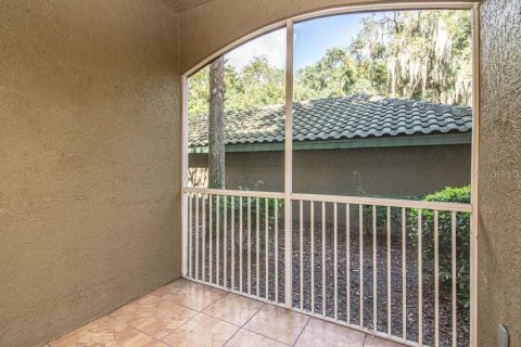 Copropriété à vendre à Riverview, Floride: 3 chambres, 113.34 m2 № 2156824 - photo 19