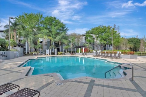 Copropriété à vendre à Riverview, Floride: 3 chambres, 113.34 m2 № 2156824 - photo 26