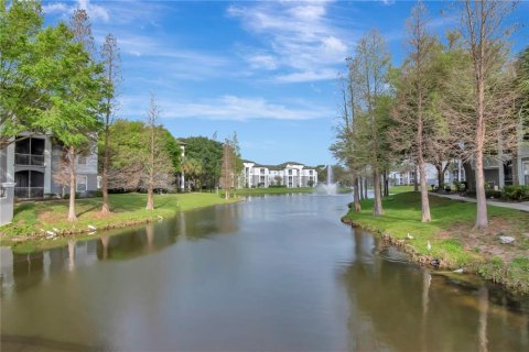 Copropriété à vendre à Riverview, Floride: 3 chambres, 113.34 m2 № 2156824 - photo 29