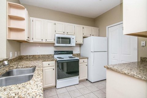 Copropriété à vendre à Riverview, Floride: 3 chambres, 113.34 m2 № 2156824 - photo 9