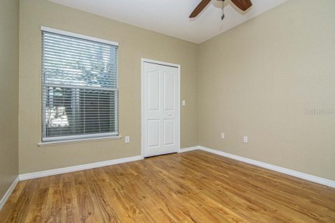 Copropriété à vendre à Riverview, Floride: 3 chambres, 113.34 m2 № 2156824 - photo 15