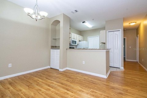 Copropriété à vendre à Riverview, Floride: 3 chambres, 113.34 m2 № 2156824 - photo 5