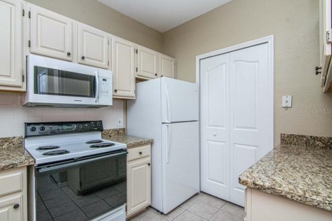Copropriété à vendre à Riverview, Floride: 3 chambres, 113.34 m2 № 2156824 - photo 10