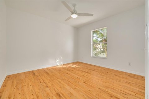 Villa ou maison à vendre à Saint Petersburg, Floride: 3 chambres, 133.04 m2 № 2437237 - photo 22
