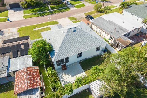 Villa ou maison à vendre à Saint Petersburg, Floride: 3 chambres, 133.04 m2 № 2437237 - photo 30