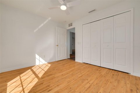 Villa ou maison à vendre à Saint Petersburg, Floride: 3 chambres, 133.04 m2 № 2437237 - photo 20