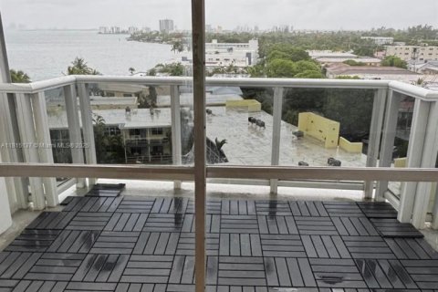 Condominio en venta en Miami Beach, Florida, 1 dormitorio, 85.47 m2 № 1770607 - foto 13