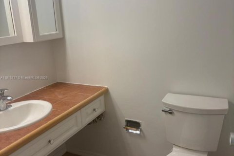 Condominio en venta en Miami Beach, Florida, 1 dormitorio, 85.47 m2 № 1770607 - foto 16