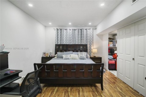 Villa ou maison à louer à Miami, Floride: 3 chambres, 138.89 m2 № 2058903 - photo 20