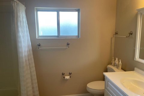 House in Edgewater, Florida 2 bedrooms, 107.86 sq.m. № 1632235 - photo 9