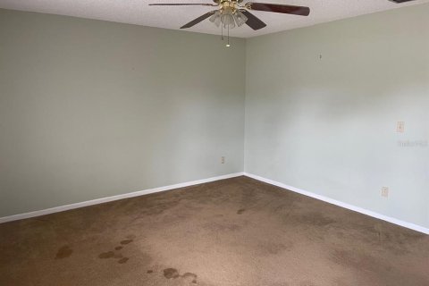 House in Edgewater, Florida 2 bedrooms, 107.86 sq.m. № 1632235 - photo 2