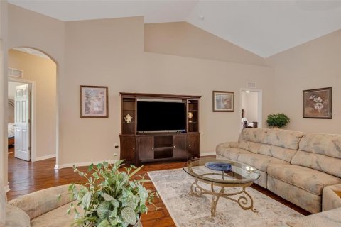 House in Palm Coast, Florida 4 bedrooms, 246.38 sq.m. № 1831753 - photo 10