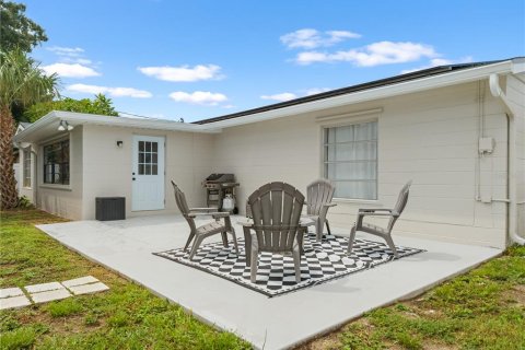 Villa ou maison à vendre à Saint Petersburg, Floride: 3 chambres, 150.41 m2 № 2359215 - photo 29