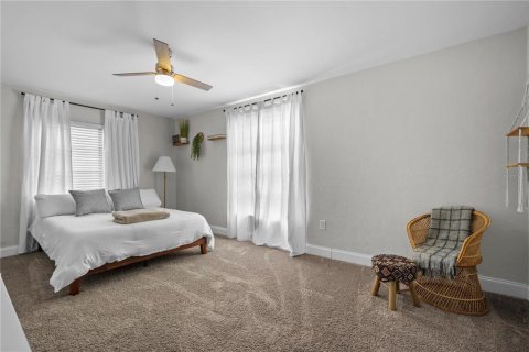 Villa ou maison à vendre à Saint Petersburg, Floride: 3 chambres, 150.41 m2 № 2359215 - photo 21