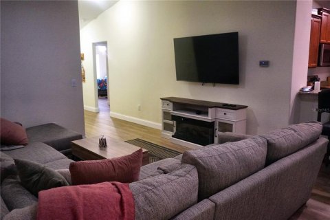 Купить виллу или дом в Гудзон, Флорида 3 комнаты, 155.7м2, № 2147466 - фото 9