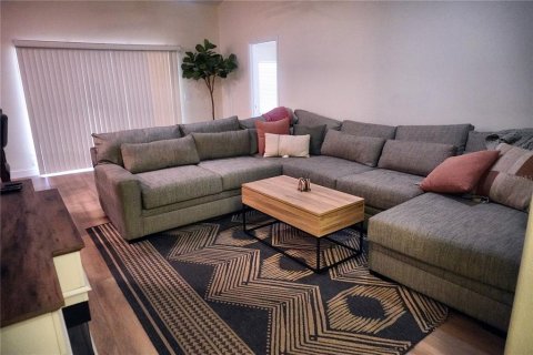 Купить виллу или дом в Гудзон, Флорида 3 комнаты, 155.7м2, № 2147466 - фото 7