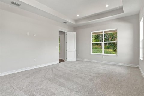 Villa ou maison à vendre à Brooksville, Floride: 3 chambres, 282.05 m2 № 2427005 - photo 26