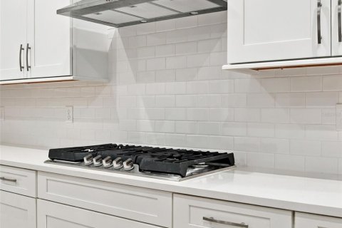 Villa ou maison à vendre à Brooksville, Floride: 3 chambres, 282.05 m2 № 2427005 - photo 16