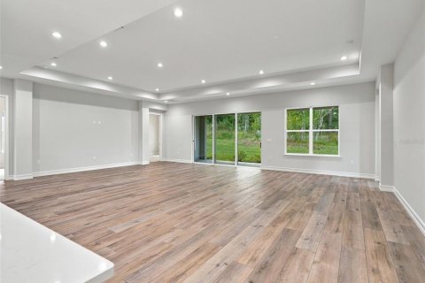 Villa ou maison à vendre à Brooksville, Floride: 3 chambres, 282.05 m2 № 2427005 - photo 12