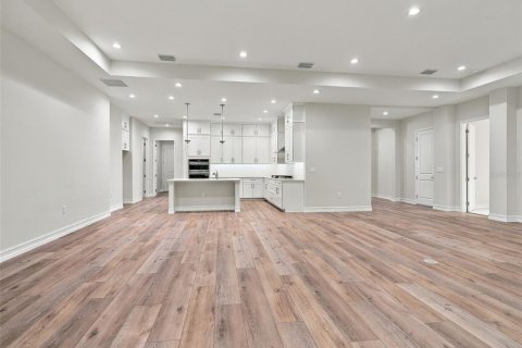 Villa ou maison à vendre à Brooksville, Floride: 3 chambres, 282.05 m2 № 2427005 - photo 11