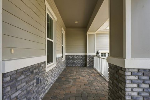 Villa ou maison à vendre à Brooksville, Floride: 3 chambres, 282.05 m2 № 2427005 - photo 7