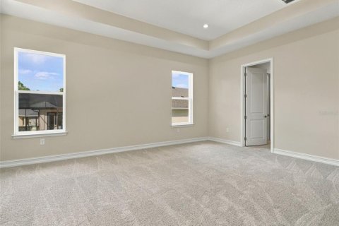 Villa ou maison à vendre à Brooksville, Floride: 3 chambres, 282.05 m2 № 2427005 - photo 25