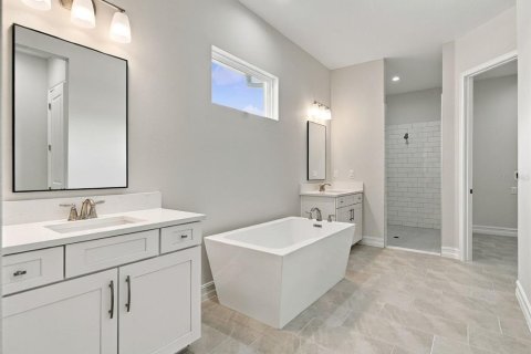 Villa ou maison à vendre à Brooksville, Floride: 3 chambres, 282.05 m2 № 2427005 - photo 28