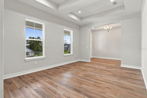 Villa ou maison à vendre à Brooksville, Floride: 3 chambres, 282.05 m2 № 2427005 - photo 23