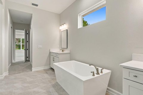 Villa ou maison à vendre à Brooksville, Floride: 3 chambres, 282.05 m2 № 2427005 - photo 29