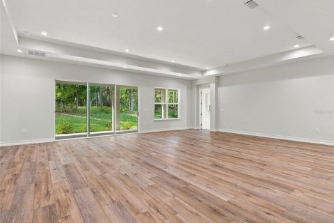 Villa ou maison à vendre à Brooksville, Floride: 3 chambres, 282.05 m2 № 2427005 - photo 13