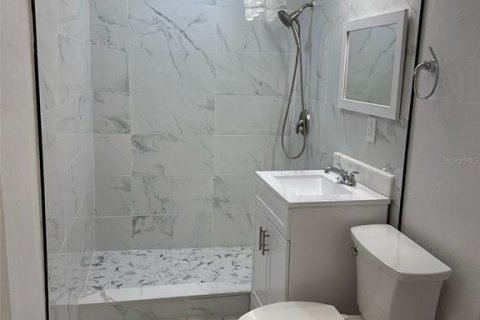 Купить виллу или дом в Тампа, Флорида 5 комнат, 126.35м2, № 1915650 - фото 19