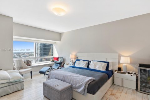 Condo in Miami, Florida, 2 bedrooms  № 1714169 - photo 27